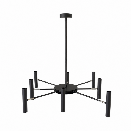 Люстра «Нортон» 80744 (2026)